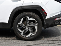 Plug In Hybrid, Fast Charging, Sunroof, Cooled Seats, Leather Seats, Apple CarPlay! Buy with Confide... (image 6)