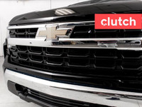 NO ACCIDENTS / CLEAN CARFAX / 1 OWNER / Brake Assist, Front Heated Seats, Climate Control and more!... (image 6)