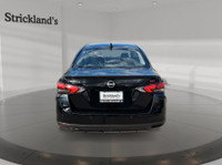 **Strickland's is home of the Hassle-Free car shopping experience. We make car buying fun, find your... (image 3)