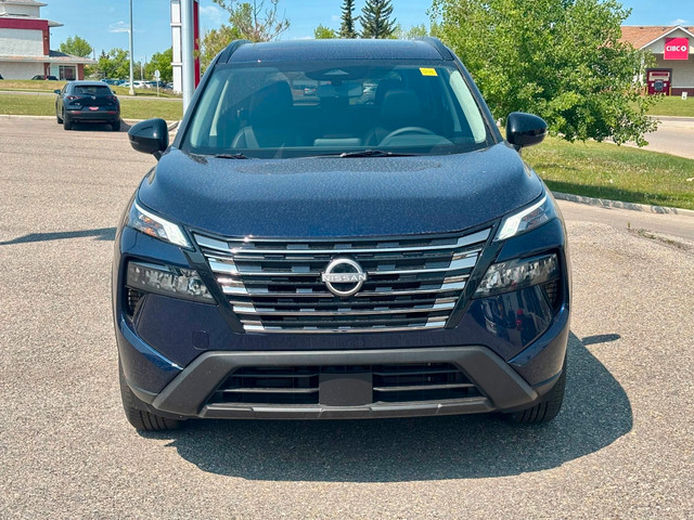 2025 Nissan Rogue in Cars & Trucks in Calgary - Image 2
