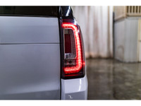 **ACCIDENT FREE - MECHANICALLY CERTIFIED** 118,676 KM This 2019 GMC Yukon AWD SLE is powered by a 5.... (image 8)