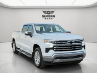 . --- SUPERB AUTO/ Located at 19 Vanley Crescent, North York, Ontario. All Carfax Reports Verified.... (image 2)