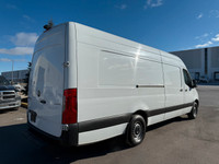 Alexander The Great Inc. Auto Sales 2695 Durante Way Milton, ON, L9T 5J1 Phone: 416-839-1558 2021 Me... (image 7)