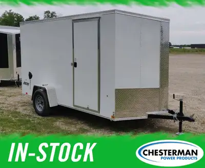 Advertised Cash Price INCLUDES all dealer fees (Logistics, Freight, Prep/Setup, Tire Fee, etc.) but...