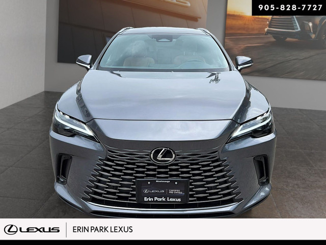 2023 Lexus RX 350 in Cars & Trucks in Oakville / Halton Region - Image 2
