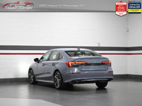 Cash Price: $31,995 Finance Price: $29,995 Leather, BOSE Audio, Sunroof, Apple Carplay, Android Auto... (image 5)
