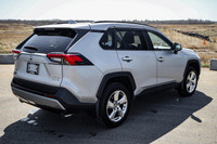 All Wheel Drive,Power Steering,Aluminum Wheels,4-Wheel Disc Brakes,ABS,Temporary Spare Tire,Tires -... (image 3)