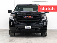 NO ACCIDENTS / CLEAN CARFAX / 1 OWNER / Front Heated Seats, Climate Control, Dual Zone Front Climate... (image 1)