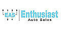 Enthusiast Auto Sales Inc.