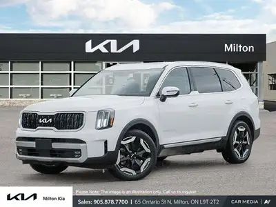 Why buy used when you can buy new vehicles for similar prices. Fully backed by the Kia 5 year/ 100,0...