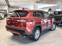 NO ACCIDENTS | HOOD PROECTION FILM | AWD | TOYOTA CERTFIED This vehicle is Toyota Certified, which m... (image 7)