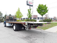 Ryder Stock ID: 223010 Transmission Type/Speed: AUTO 6 Engine: DIESEL J08E-WU 230/2500 Horse Power:... (image 7)