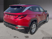 *2023 Hyundai Tucson Preferred AWD -- Heated Seats, CarPlay & Smart Safety* Previous Daily Rental Th... (image 4)