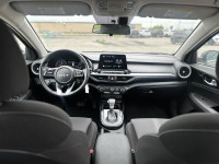 Android Auto, Apple CarPlay, Wireless Charging, Heated Steering Wheel, Heated Seats! "Stratford Kia... (image 8)