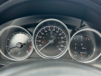 WAS: $28998 NOW: $27248 plus taxes and licensing feesRefined Comfort & Capability: 2022 Mazda CX-5 G... (image 9)