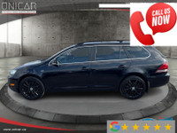 2014 Volkswagen Golf Comfortline No Accidents |Safety Certification Included Financing & Warranty Op... (image 4)