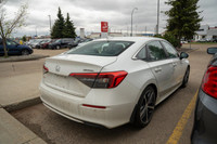 Accident Free One previous owner Well Maintained This Vehicle just arrived and is awaiting reconditi... (image 2)