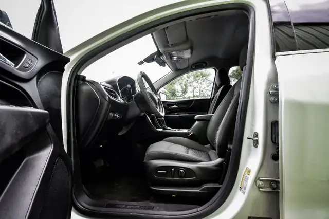 2019 Chevrolet Equinox LT - Aluminum Wheels - Apple CarPlay in Cars & Trucks in Cornwall - Image 26