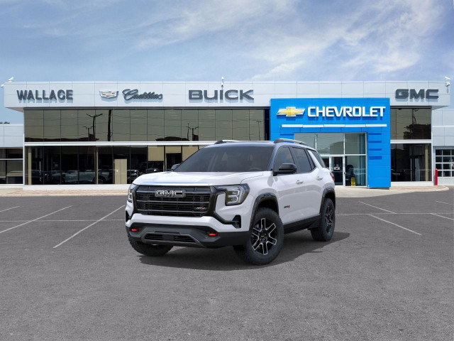 2026 GMC Terrain AT4 in Cars & Trucks in Oakville / Halton Region