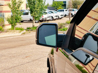 Welcome To Sherwood Park Chevrolet. The #1 Volume Chevrolet Dealer in Canada. Leather / Heated & Coo... (image 6)
