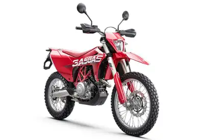 2023 Gas Gas ES 700 SAVE $1405 RABAIS AVEC RABAIS DE 1405$ = 38.69$/semaine (120 mois @ 7.99% + tx)...