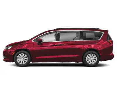 Heated Seats! "Stratford Kia Used Cars & Pre-Owned Superstore: We sell all makes and models.Audi, Ac...