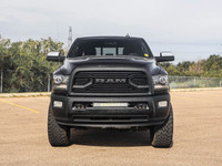 Welcome to Sherwood Buick GMC! Aftermarket Lift Kit/20 Fuel Wheels/35 Tires | Sunroof | Navigation |... (image 2)