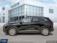**WE WILL BEAT ANY FORD DEALER IN THE CITY** Built for drivers who crave excitement and versatility,... (image 3)