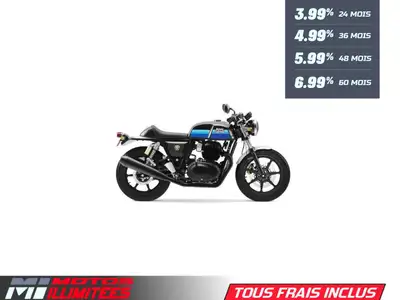Visiter notre section promotion à cette adresse https://www.motosillimitees.com/fr/promotions/. Les...
