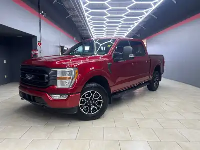 WELCOME TO CANADA AUTO REMARKETING SUPERSTORE Edmontons largest Truck/SUV/CAR Supercenter, since 198...