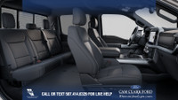 Stock photos may not be exactly as Illustrated. Please contact dealer for official photos. WAS: $794... (image 5)