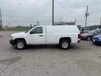 TIGER AUTO SALES LTD - Quality Pre-Owned Car Dealership - Located at 2275 Dundas St., London, Ontari... (image 1)
