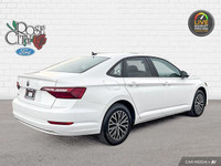 - HEATED LEATHER SEATS - SUNROOF - APPLE CAR PLAY & ANDROID AUTO - NAVIGATION - BACK UP CAMERA Check... (image 5)