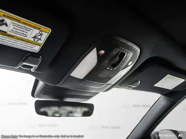 2025 INFINITI QX50 SPORT in Cars & Trucks in Calgary - Image 20