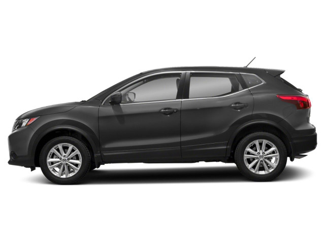 2019 Nissan Qashqai in Cars & Trucks in Markham / York Region - Image 3