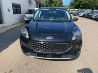 GREENWOOD AUTO SALES is a great place to buy a used vehicle where you don't have to haggle for your... (image 2)