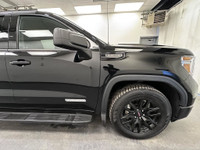 WAS: $48995 NOW: $44998 plus taxes and licensing fees5.3L V8 - Remote Start - Heated Seats - Side St... (image 5)