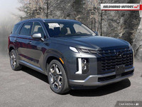 Engine: Gas V-6 3.8L L/100Km City: 12.2 L/100Km Hwy: 9.7 Safety Equipment Electronic Stability Contr... (image 6)