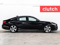 NO ACCIDENTS / CLEAN CARFAX / Front Heated Seats, Ventilated Front Seats, Rear Heated Seats and more... (image 3)