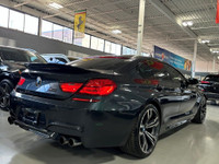 **MONTH-END SPECIAL!** FEATURING : M POWERED, REAR WHEEL DRIVE, HEADS UP DISPLAY, CARBON ROOF, CARBO... (image 6)