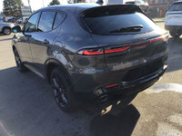 PRICE INCLUDES FEDERAL iZEV - COME SEE WHY PEOPLE BUY FROM MILTON CHRYSLER TODAY!! CREDIT ISSUES? WE... (image 7)