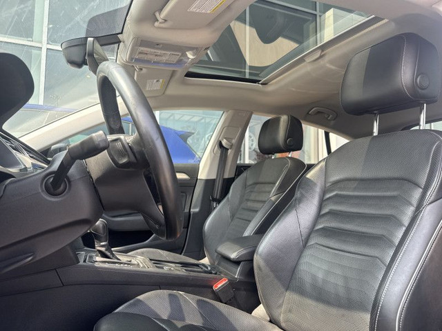 2019 VOLKSWAGEN ARTEON ARTEON 4MOTION CUIR TOIT PANO CARPLAY CAM in Cars & Trucks in Laval / North Shore - Image 4