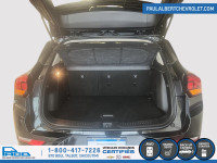 Bienvenue chez Paul Albert Chevrolet Buick GMC, l’un des plus importants concessionnaires Chevrolet,... (image 5)