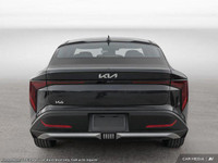 Come visit our Kia of Hamilton team, you can find us at 1885 Upper James St. Hamilton, ON L9B 1K8, o... (image 4)