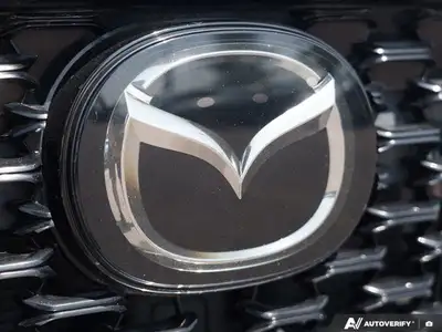 2023 Mazda CX-5 WG, View more