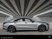 Mercedes-Benz Rive-Sud, la destination Mercedes-Benz par excellence. Bienvenue en première classe. D... (image 5)