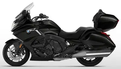 Pour un temps limite PROMOTION de 1250.00$ inclus dans le prix jusqu'au 07/31/2025 OU Toutes autres...
