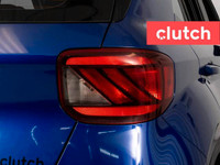 NO ACCIDENTS / CLEAN CARFAX / 1 OWNER / Touchscreen Display, Front Heated Seats, Auxiliary Audio Inp... (image 7)