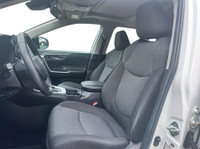 **Strickland's is home of the Hassle-Free car shopping experience. We make car buying fun, find your... (image 8)