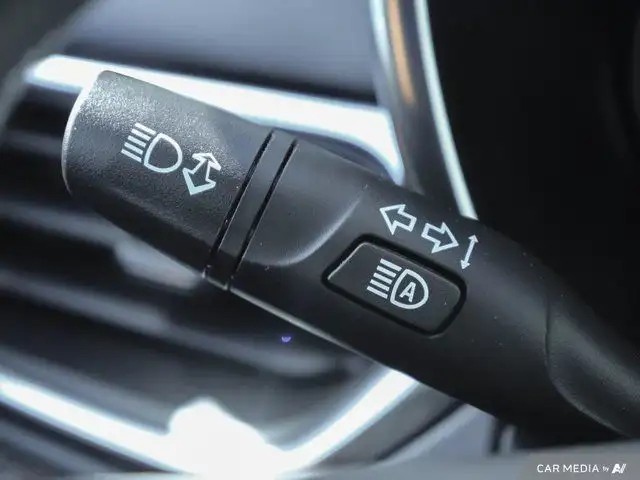 2022 Chevrolet Equinox 17 Wheels | Remote Start | Accident Free dans Autos et camions dans Région d’Oshawa/Durham - Image 13